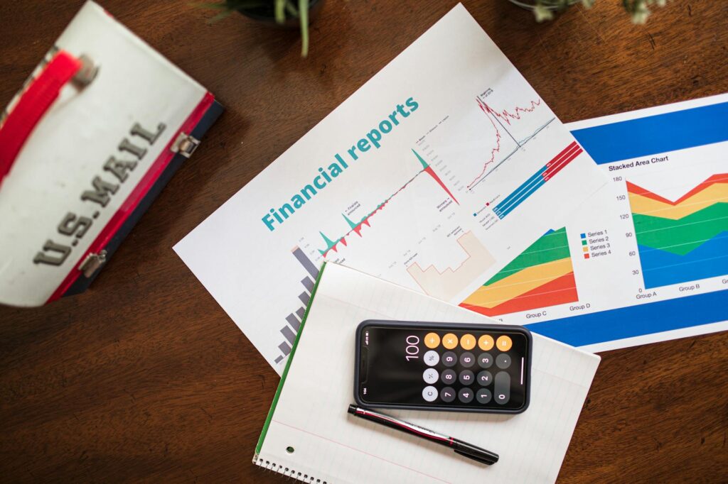 What is mood tracking apps?