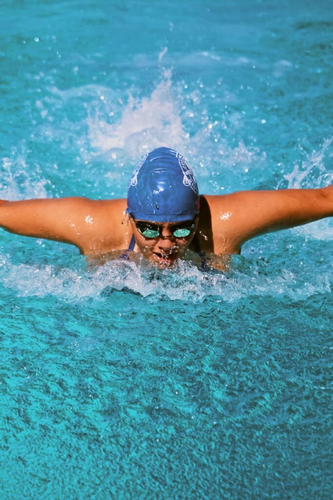 What is motivation boosting techniques?