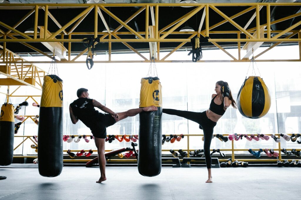 What is motivation enhancement?