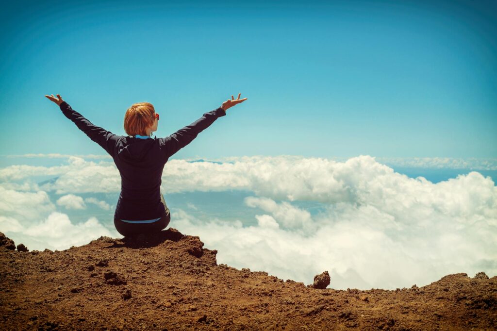 What is motivation exercises?
