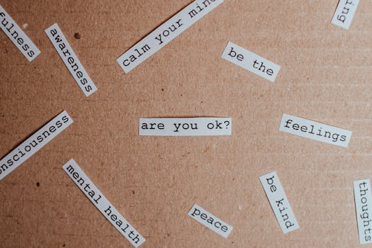 What is motivation psychology?