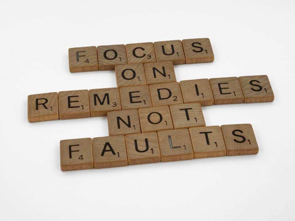 What is motivation quotes?