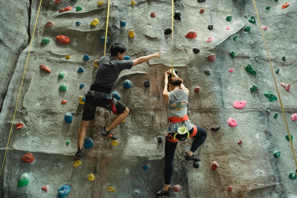 What is motivation techniques?