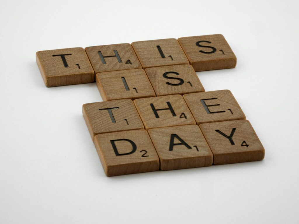 What is motivation theories?