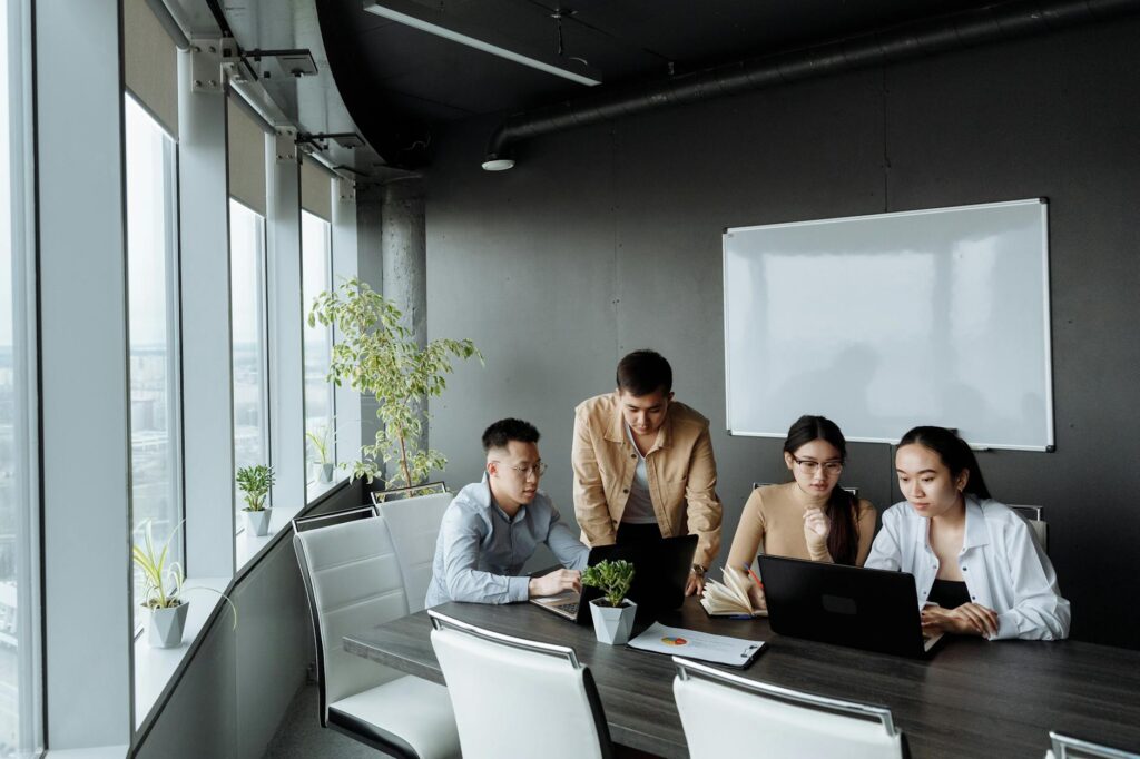 What is motivation tracking applications?