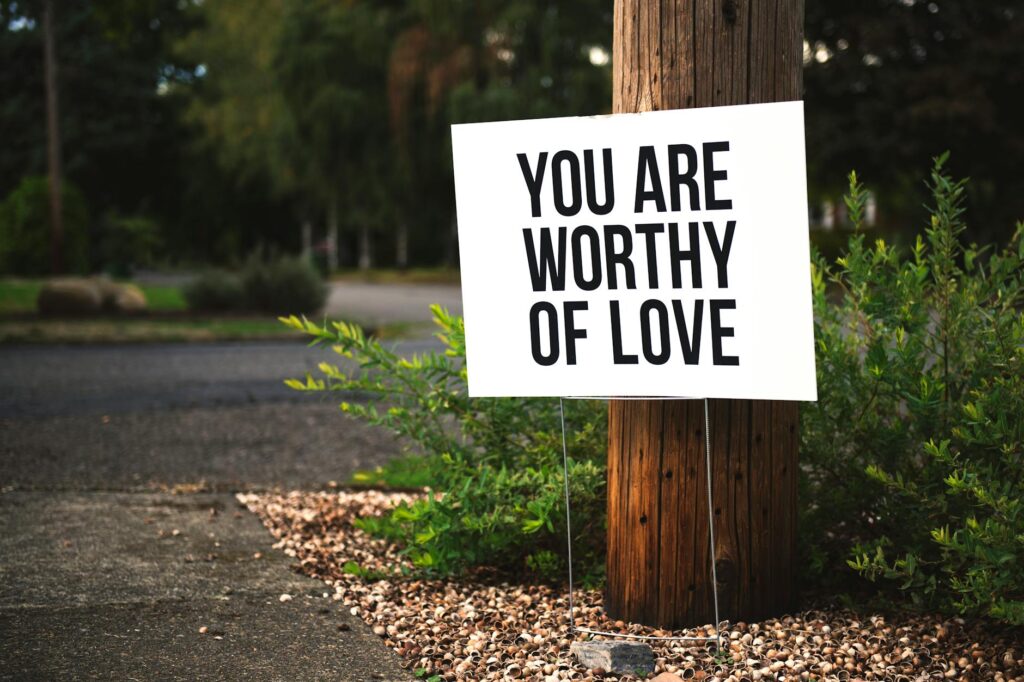 What is motivational affirmations?