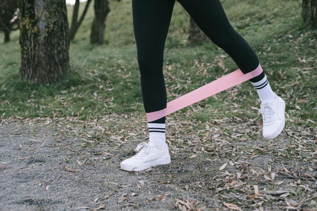 What is motivational enhancement?