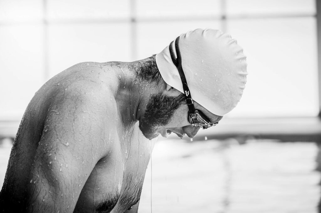 What is motivational focus techniques?
