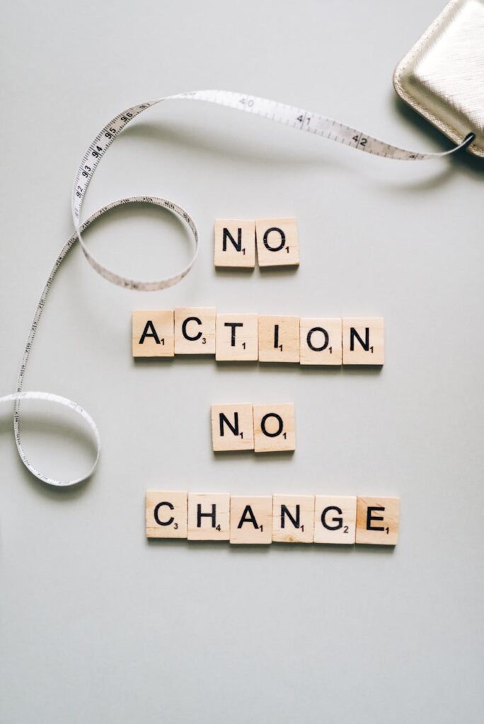 What is motivational interviewing practices?