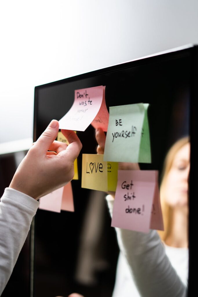 What is motivational productivity quotes?