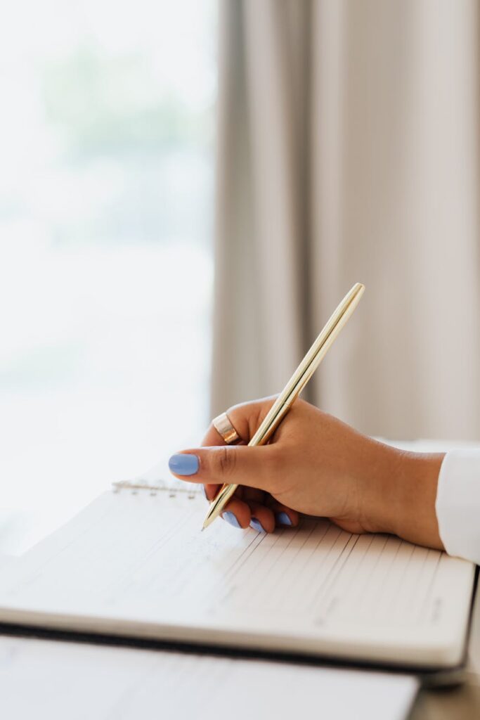 What is motivational productivity tool?