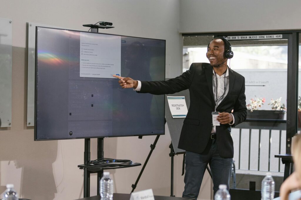 What is multimedia learning?
