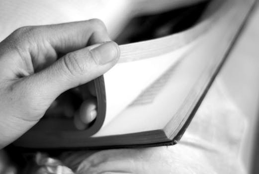 What is multimodal learning?