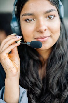 What is multitasking approaches?