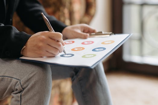 What is multitasking evaluation techniques?