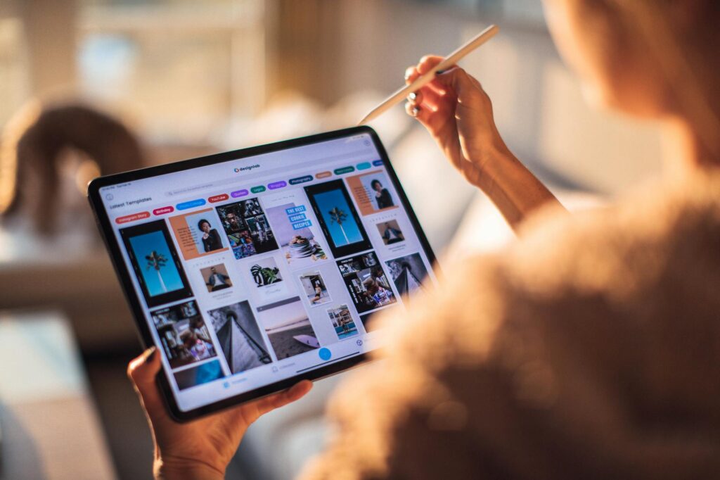 What is multitasking myths?