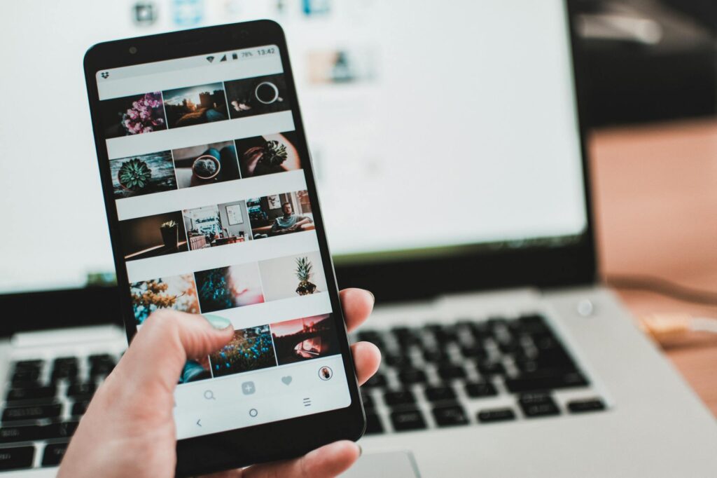What is multitasking pitfalls?