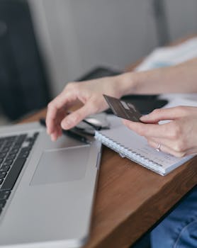 What is multitasking reduction methods?
