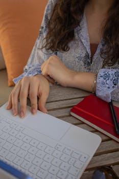 What is multitasking reduction?