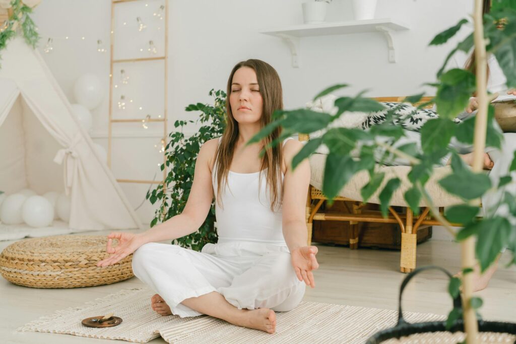 What is naturopathic remedies?
