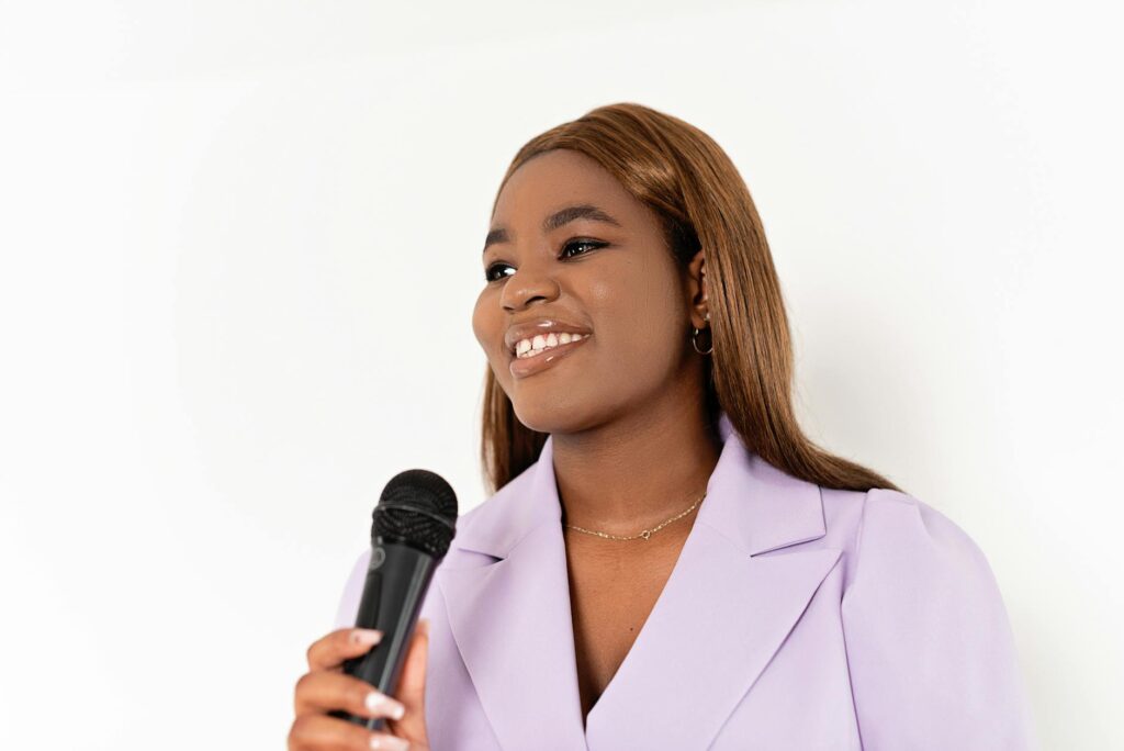 What is networking skills?