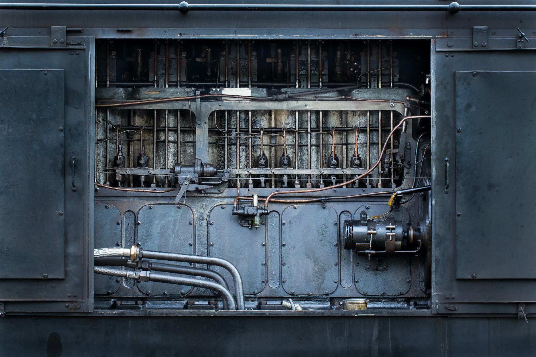 What is neuroendocrine system? Focuskeeper Glossary