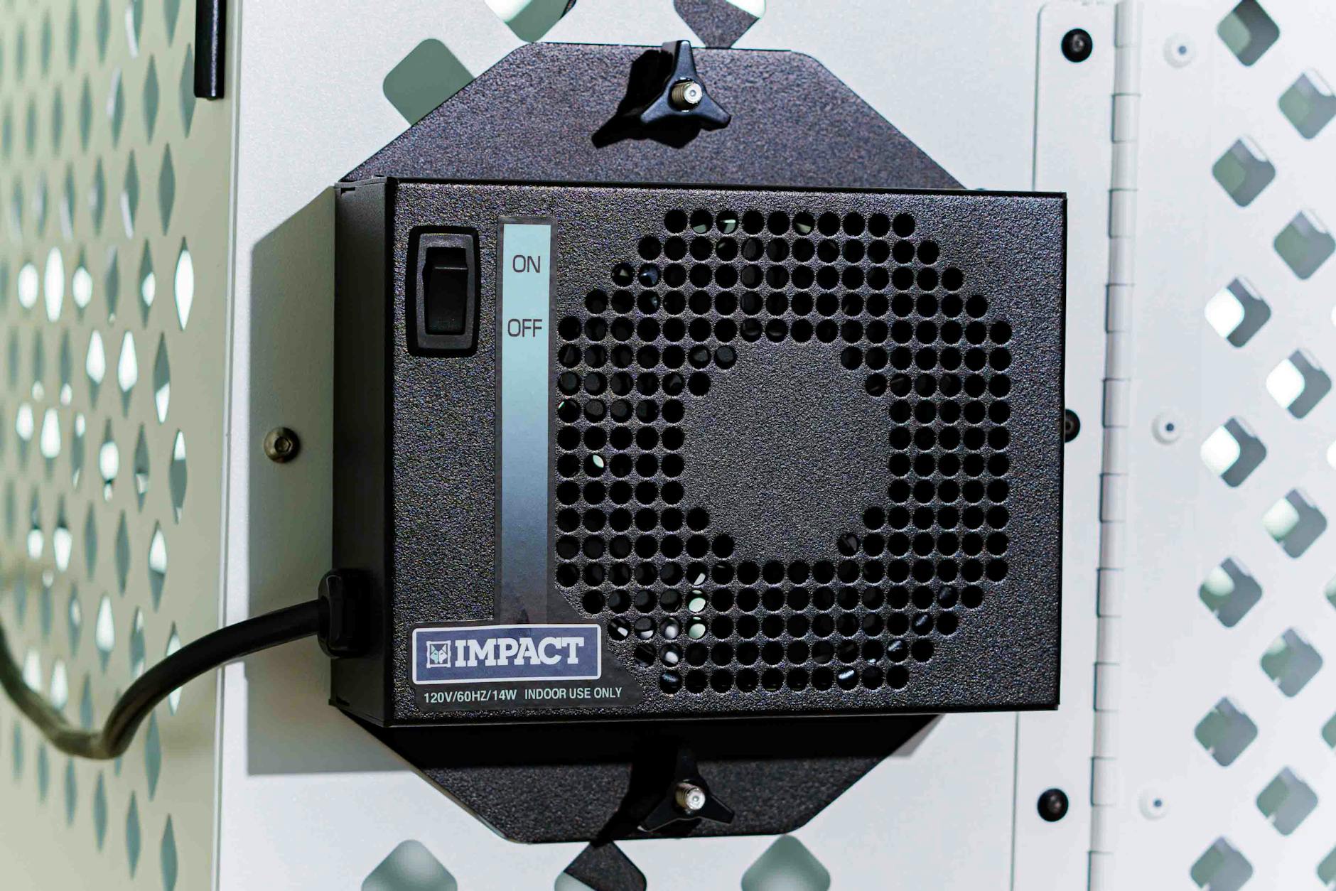 What is noise reduction Focuskeeper Glossary Circuit Diagram