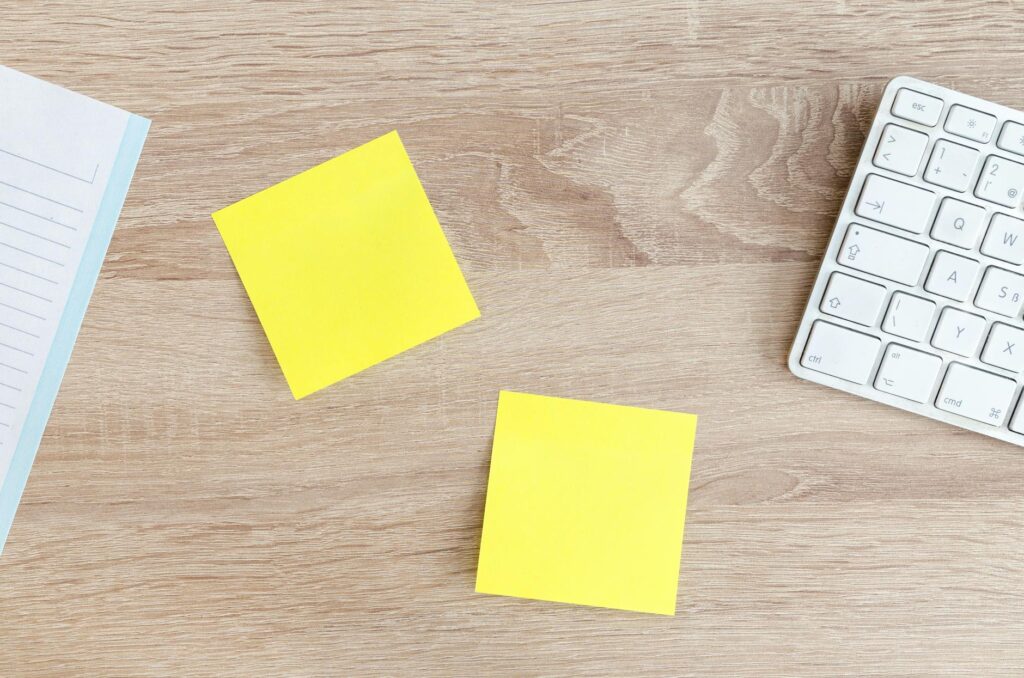 What is note-taking techniques for efficiency?