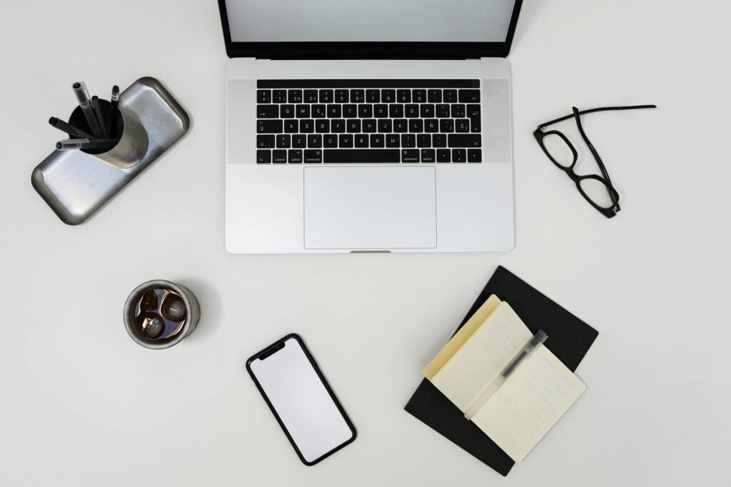 What is online goal setting tools?