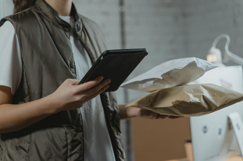 What is online productivity resources?