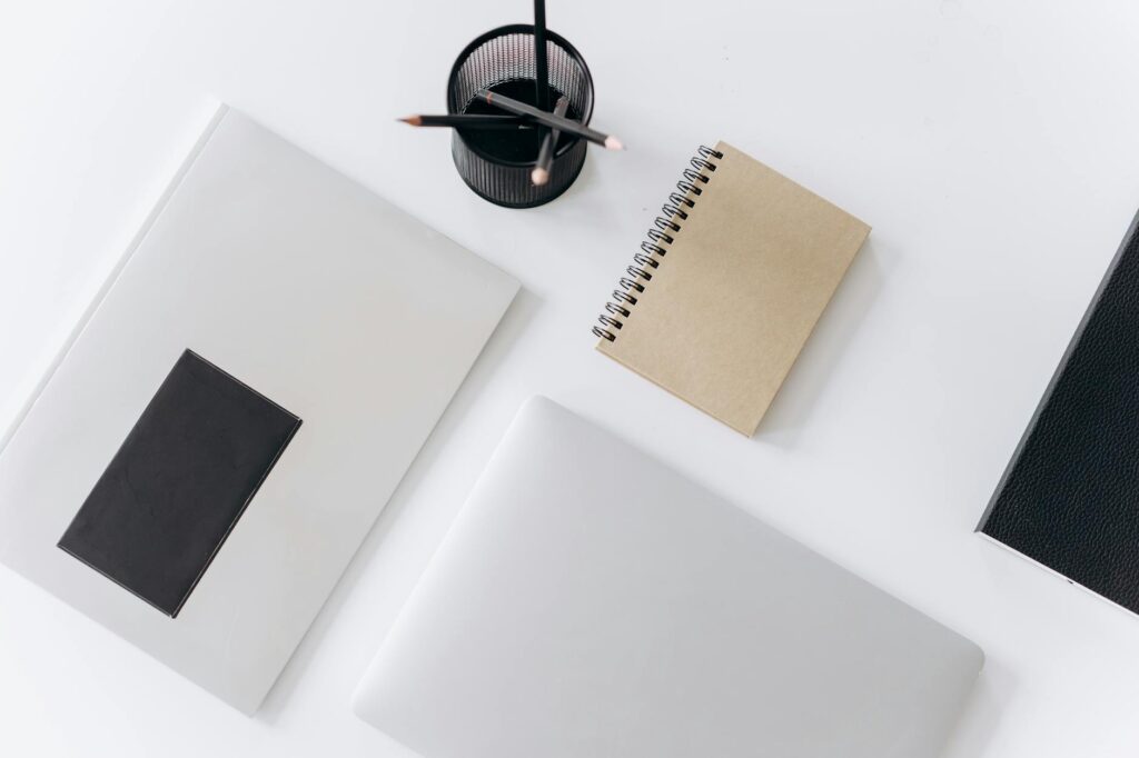 What is online scheduling platforms?