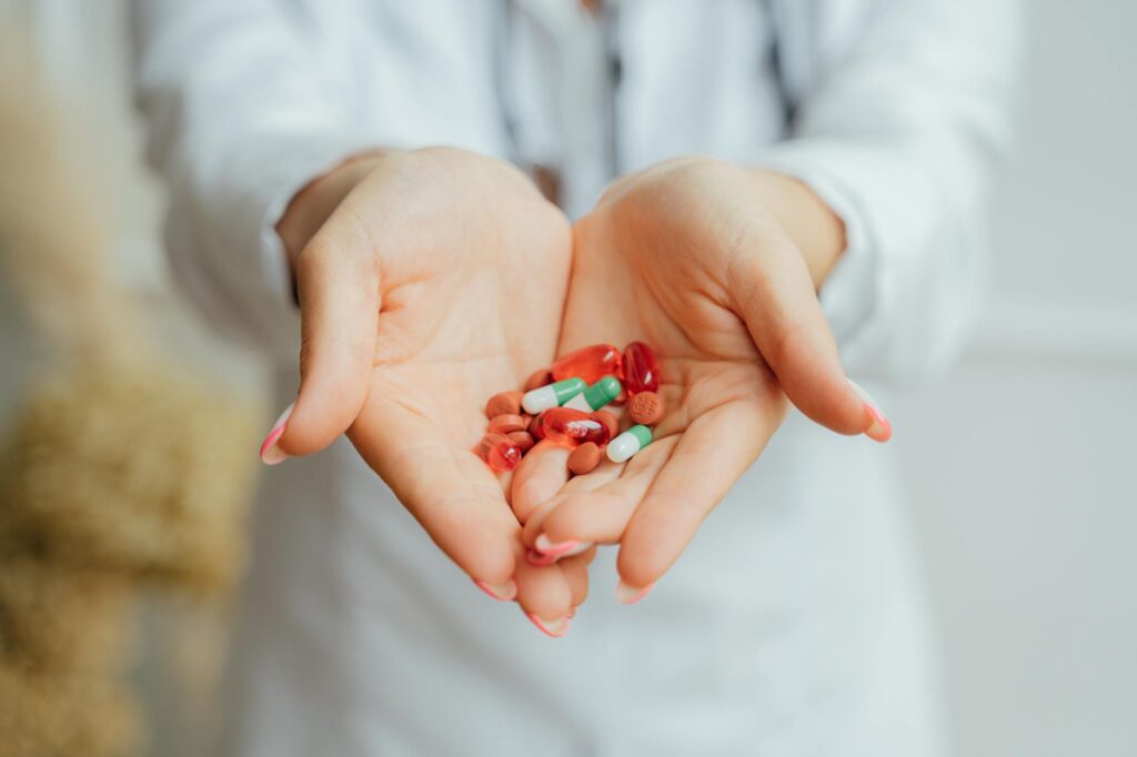 What is online therapy resources?
