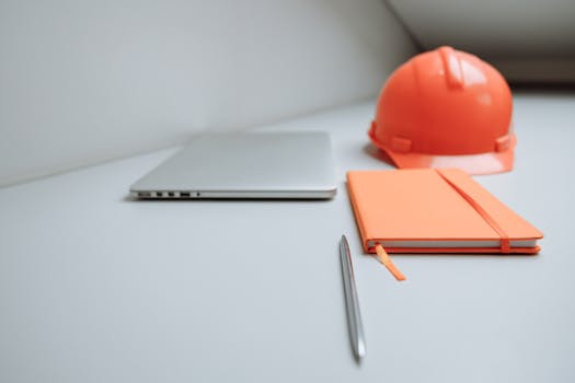 What is organizational efficiency tools?