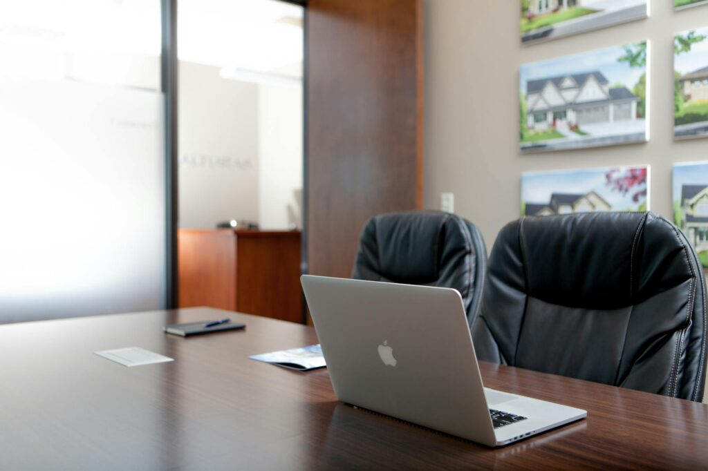 What is organizational productivity hacks?