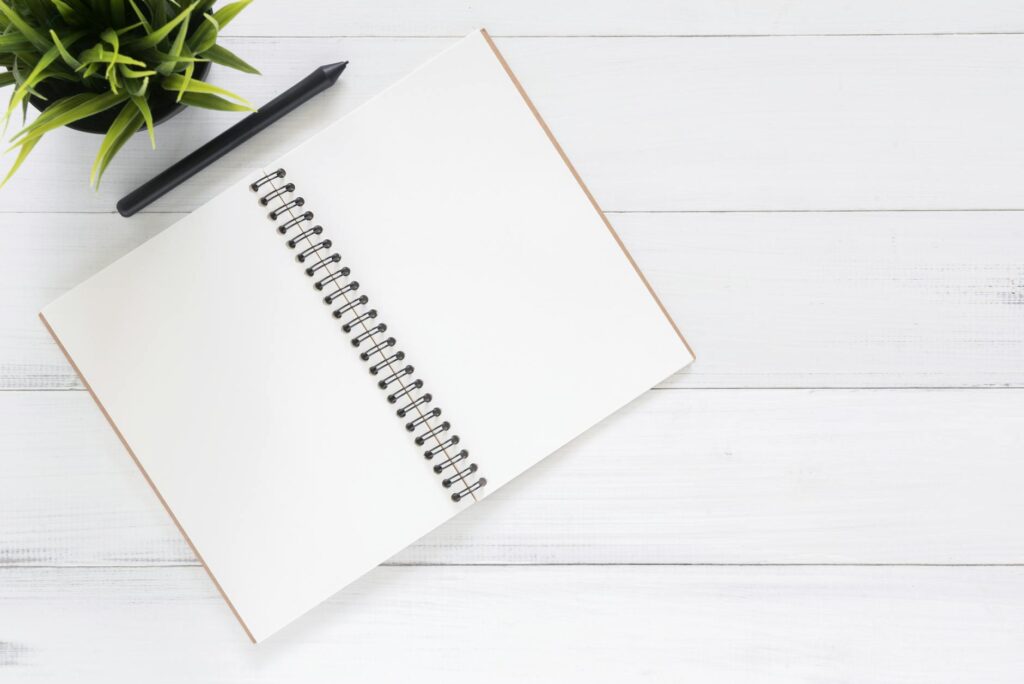 What is organizational tools for productivity?