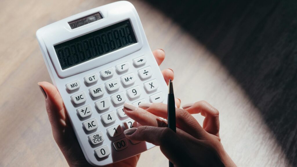 What is output analysis?