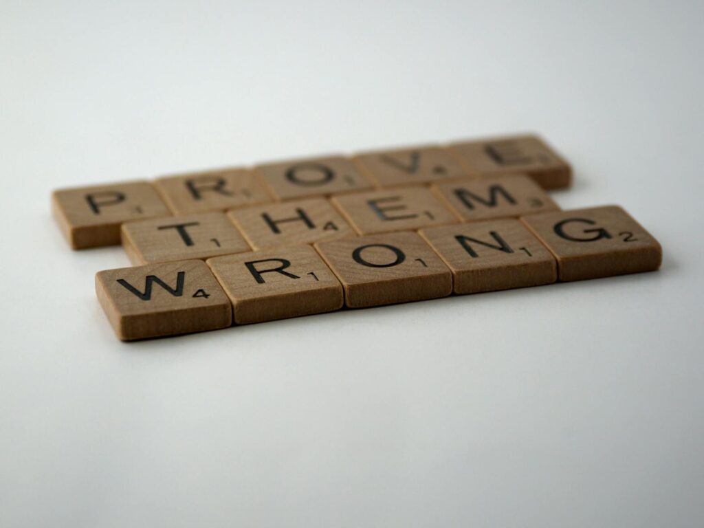 What is overcoming procrastination strategies?