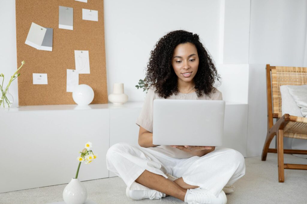 What is overwhelm management techniques?