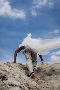 What is perfectionism overcoming techniques?