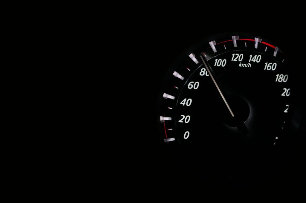 What is performance measurement?