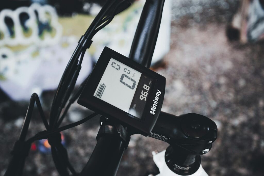 What is performance measurement systems?