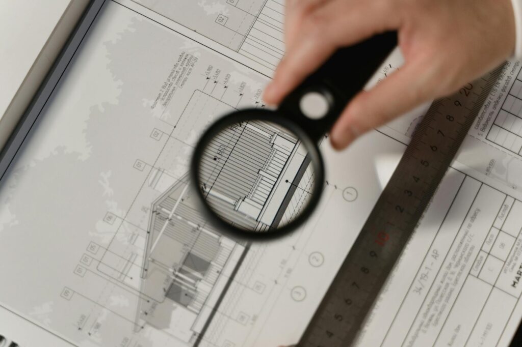 What is periodic review tools?