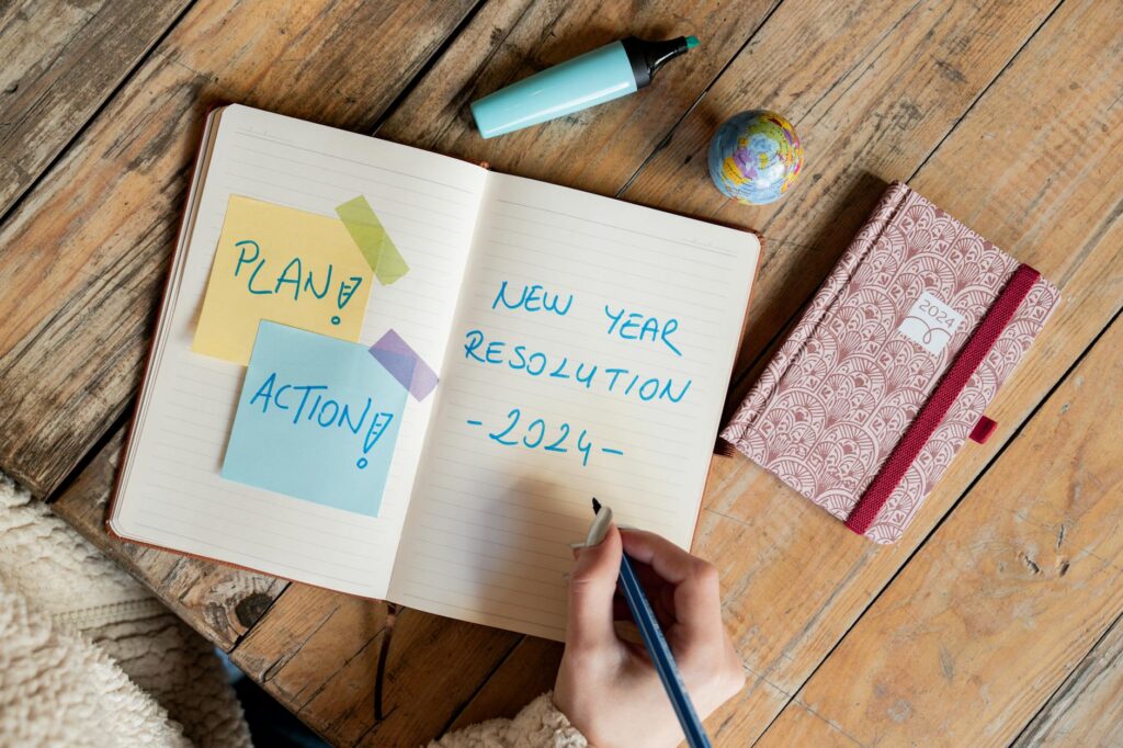 What is personal accountability tools?