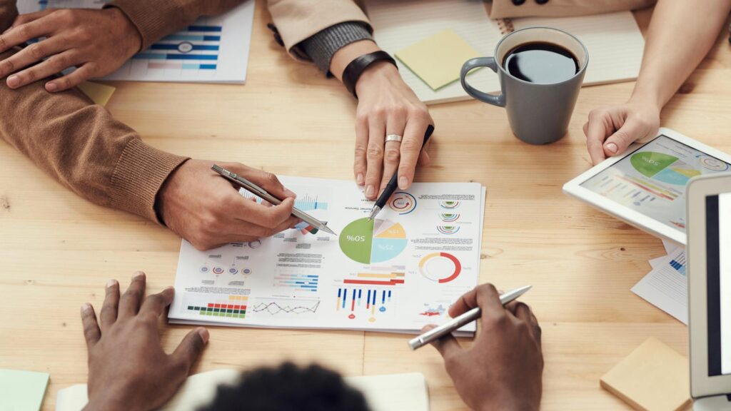 What is personal development planning?