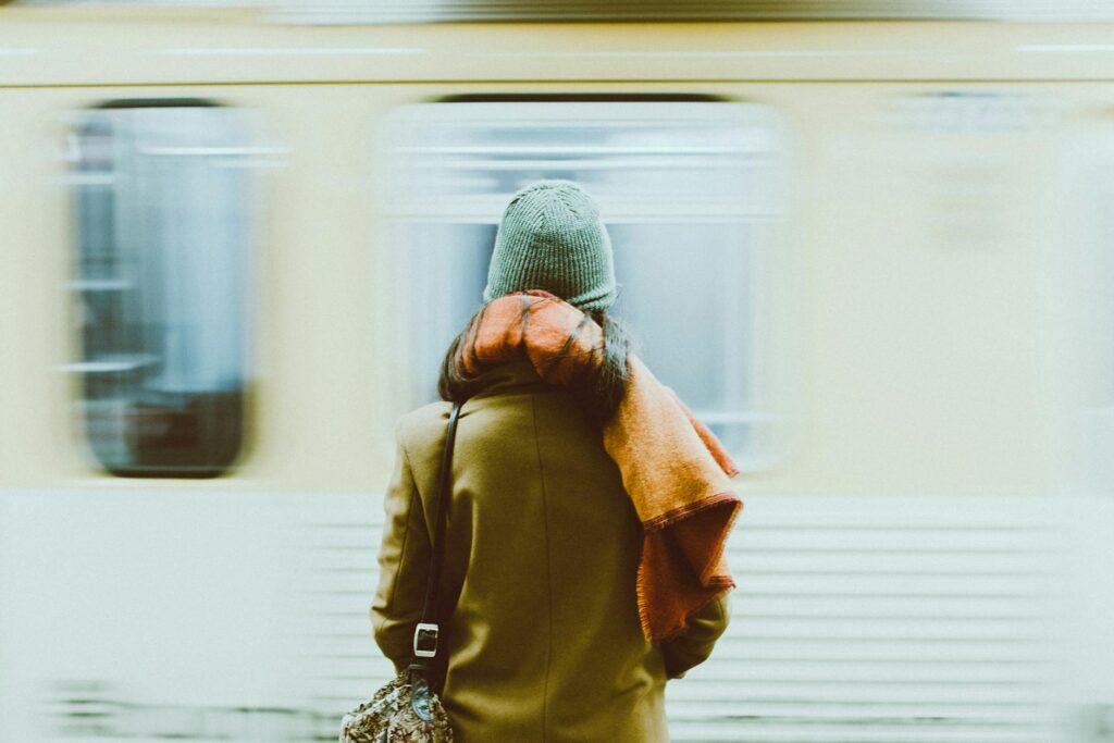 What is personal effectiveness systems?