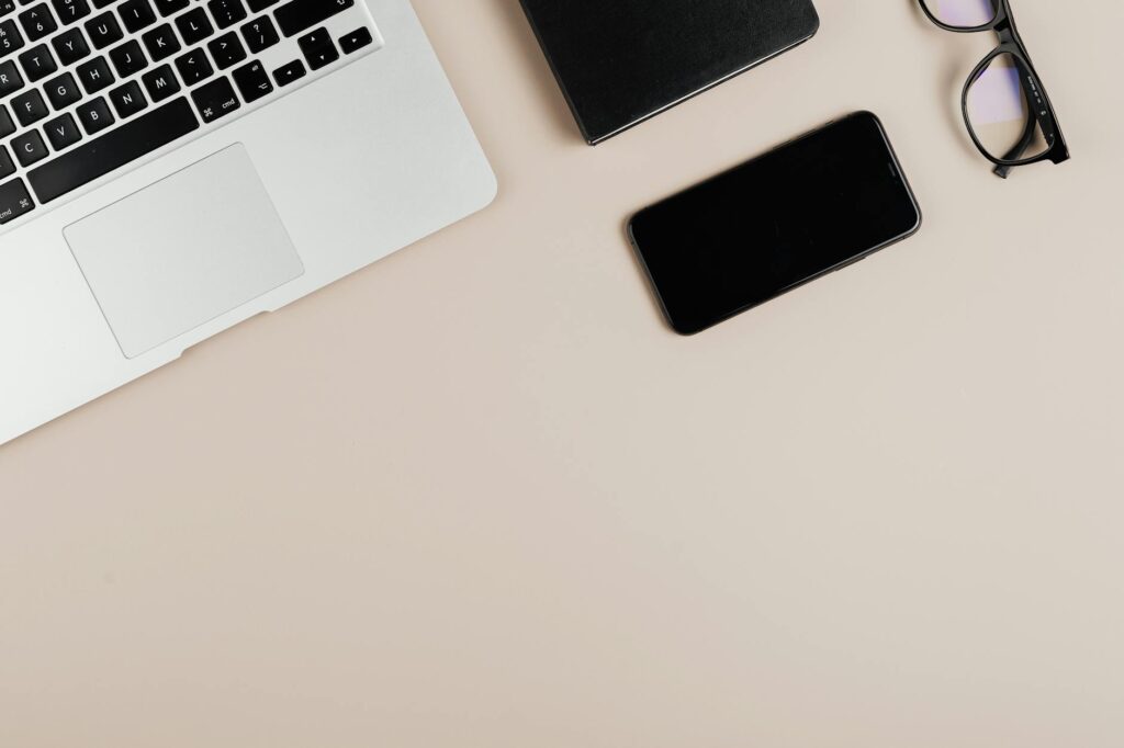 What is personal effectiveness tools?