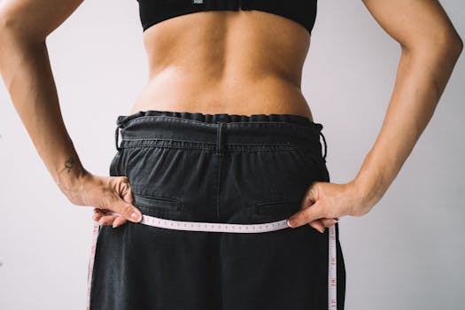 What is personal growth exercises?