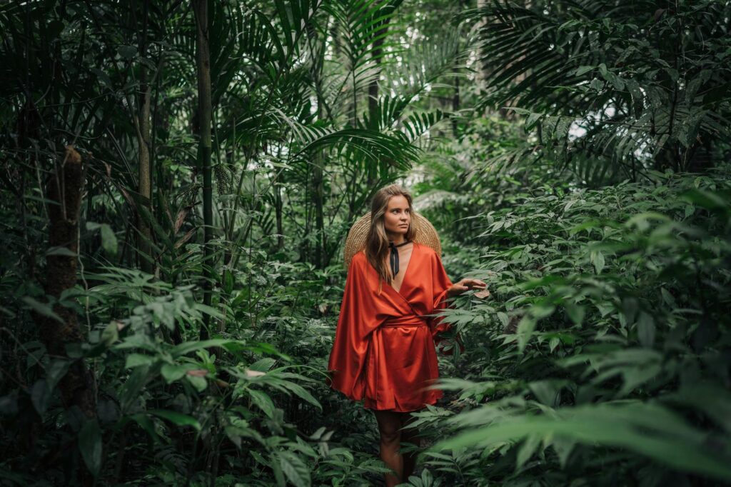 What is personal growth plan?