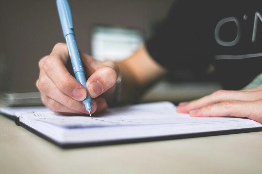 What is personal productivity apps?