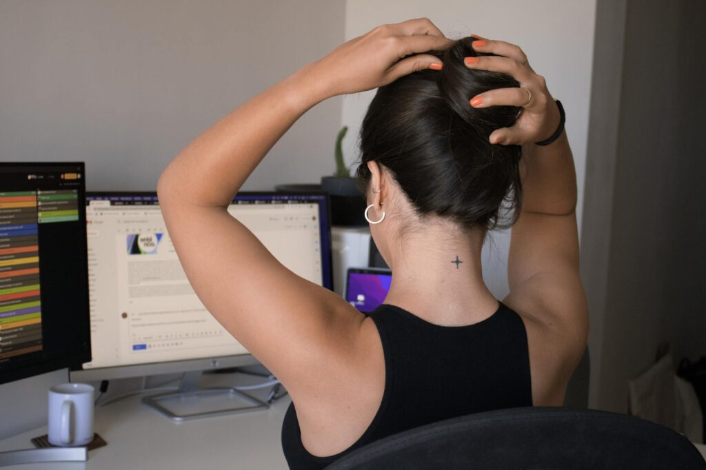 What is personal productivity hacks?